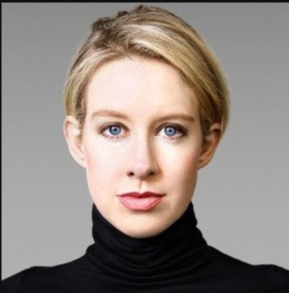 trader_53's tweet photo. Note to self: 

When making investment decisions, consider avoiding "visionaries" who try to imitate Steve Jobs' black turtleneck look

#Wirecard
#Theranos https://t.co/NmlNIsz32C
