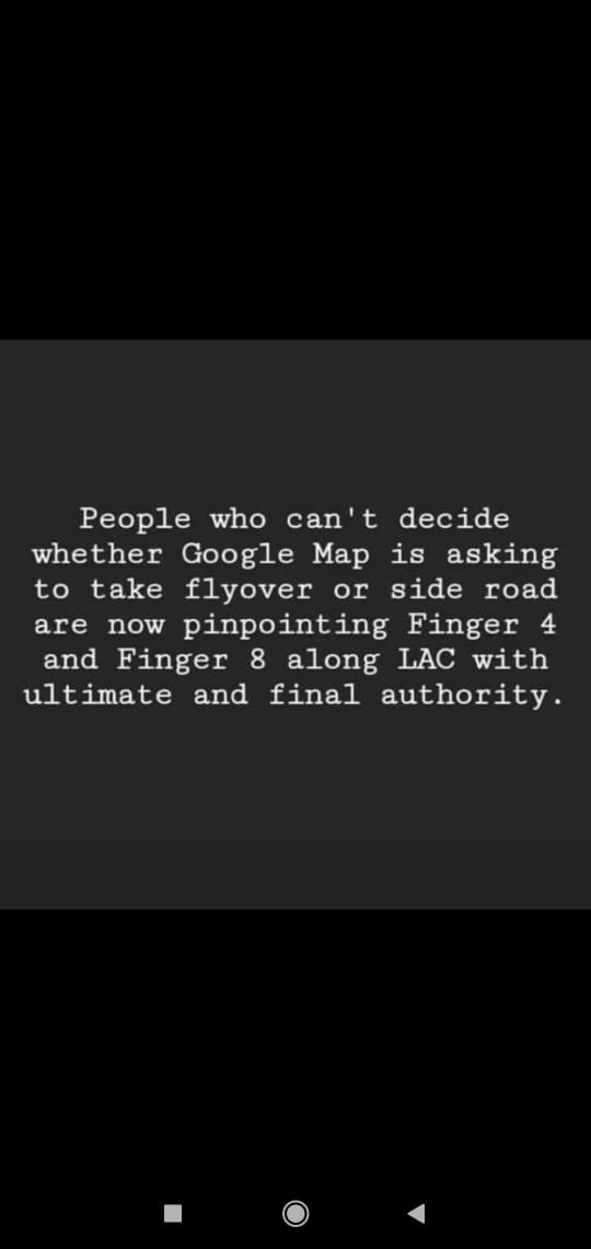 nee_el's tweet photo. For all the Neo Defence Experts🙄 https://t.co/YlkgnwmRB8