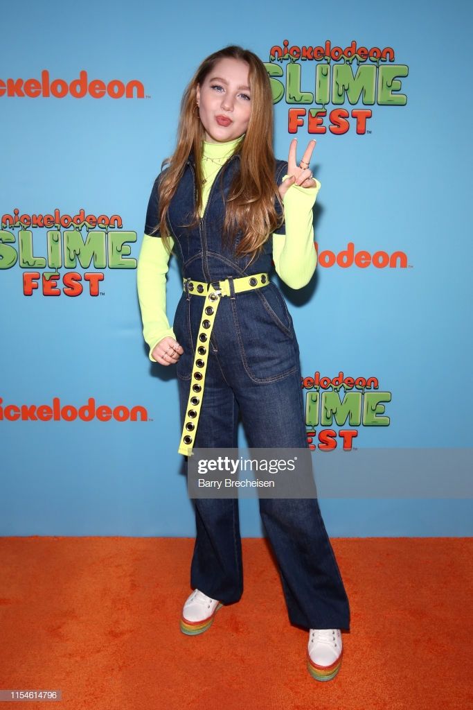 ella anderson henry danger