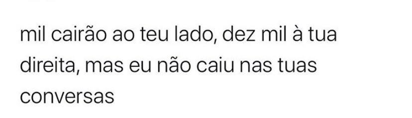 Danielr_Gomes's tweet photo. https://t.co/eBv5p331CJ