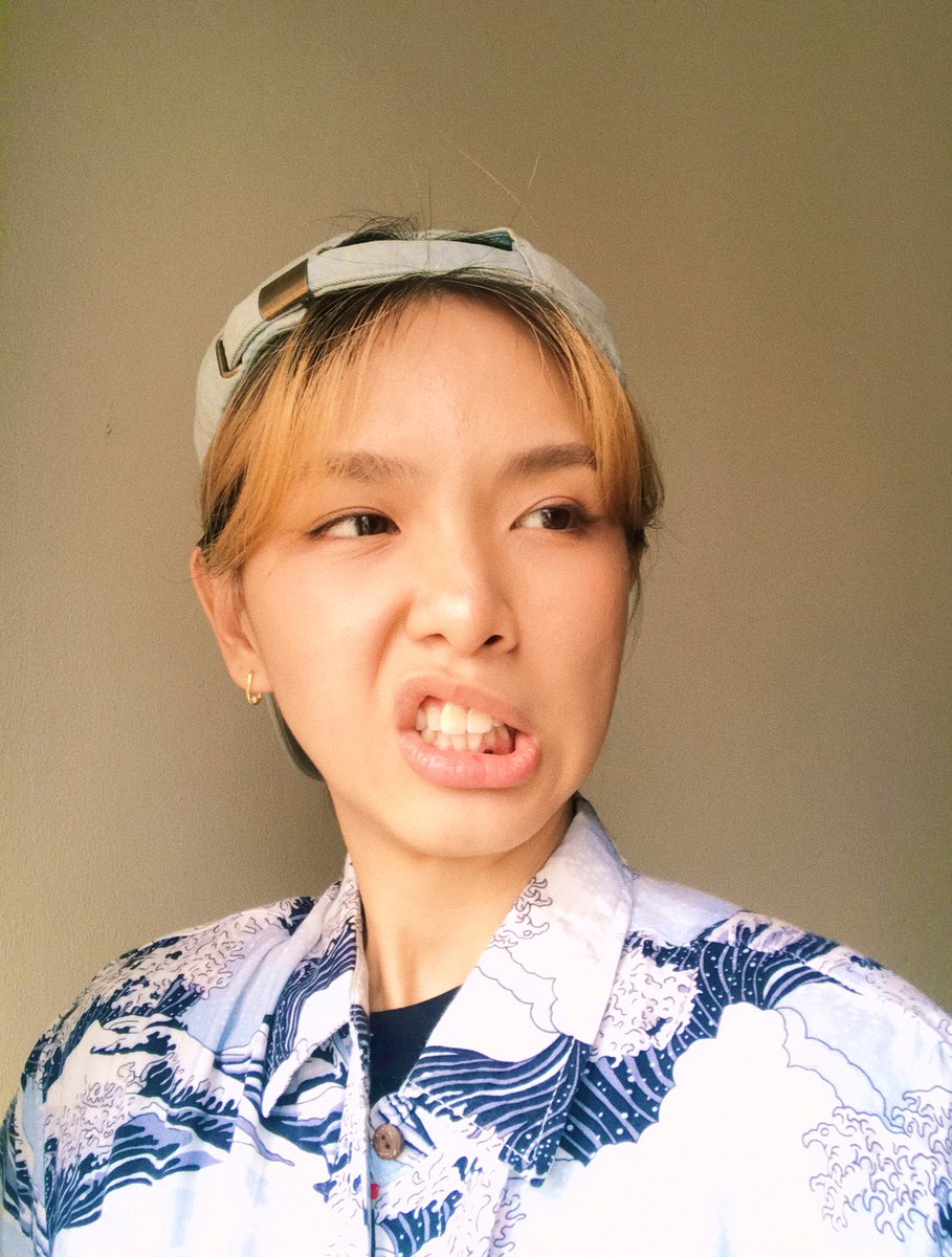 vvnloll's tweet photo. Is this a #boybeat or nah? https://t.co/UDPmfdf25A