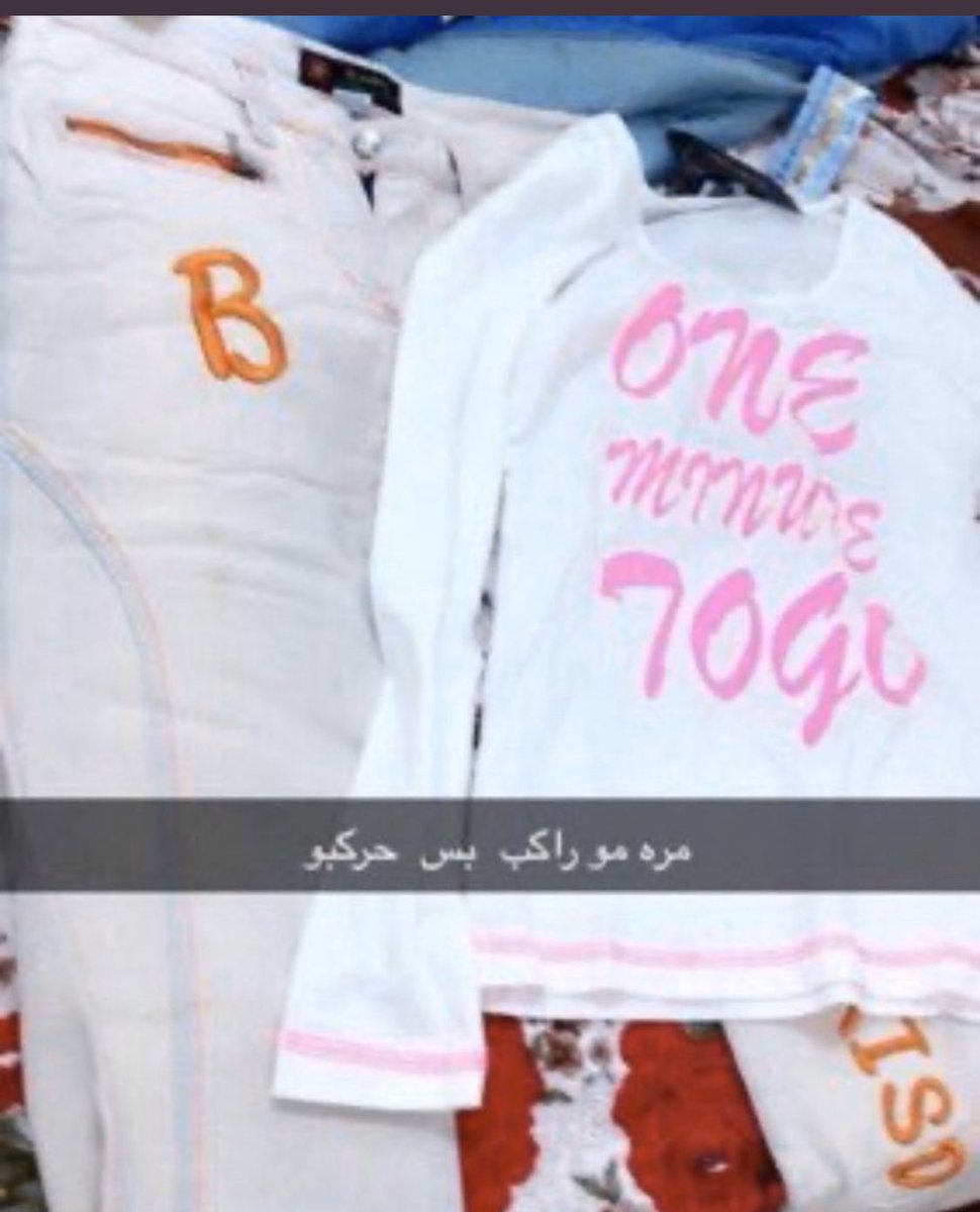 كاف (@lexll4) on Twitter photo 