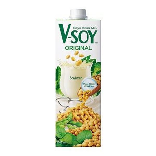 waangoo606's tweet image. Shop #VYsoybeanmilk at #waangoofreshgroceries Shopping.

𝗙𝗿𝗲𝗲 𝗱𝗲𝗹𝗶𝘃𝗲𝗿𝘆 𝗼𝗻 𝗼𝗿𝗱𝗲𝗿𝘀 $𝟰𝟵 𝗮𝗻𝗱 𝗮𝗯𝗼𝘃𝗲🛍

#dalgonalatte #VYsoya #soyabean #soyabeanmilk #waangooapp #onlineshopping