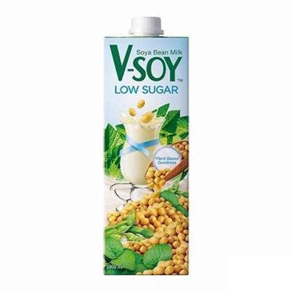 waangoo606's tweet image. Shop #VYsoybeanmilk at #waangoofreshgroceries Shopping.

𝗙𝗿𝗲𝗲 𝗱𝗲𝗹𝗶𝘃𝗲𝗿𝘆 𝗼𝗻 𝗼𝗿𝗱𝗲𝗿𝘀 $𝟰𝟵 𝗮𝗻𝗱 𝗮𝗯𝗼𝘃𝗲🛍

#dalgonalatte #VYsoya #soyabean #soyabeanmilk #waangooapp #onlineshopping