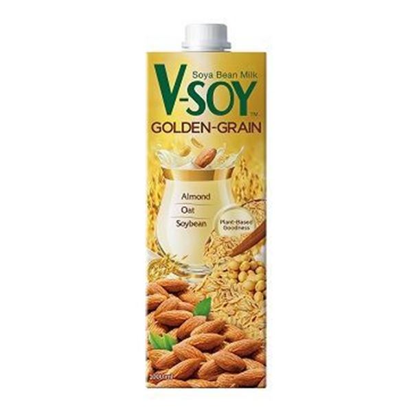 waangoo606's tweet image. Shop #VYsoybeanmilk at #waangoofreshgroceries Shopping.

𝗙𝗿𝗲𝗲 𝗱𝗲𝗹𝗶𝘃𝗲𝗿𝘆 𝗼𝗻 𝗼𝗿𝗱𝗲𝗿𝘀 $𝟰𝟵 𝗮𝗻𝗱 𝗮𝗯𝗼𝘃𝗲🛍

#dalgonalatte #VYsoya #soyabean #soyabeanmilk #waangooapp #onlineshopping