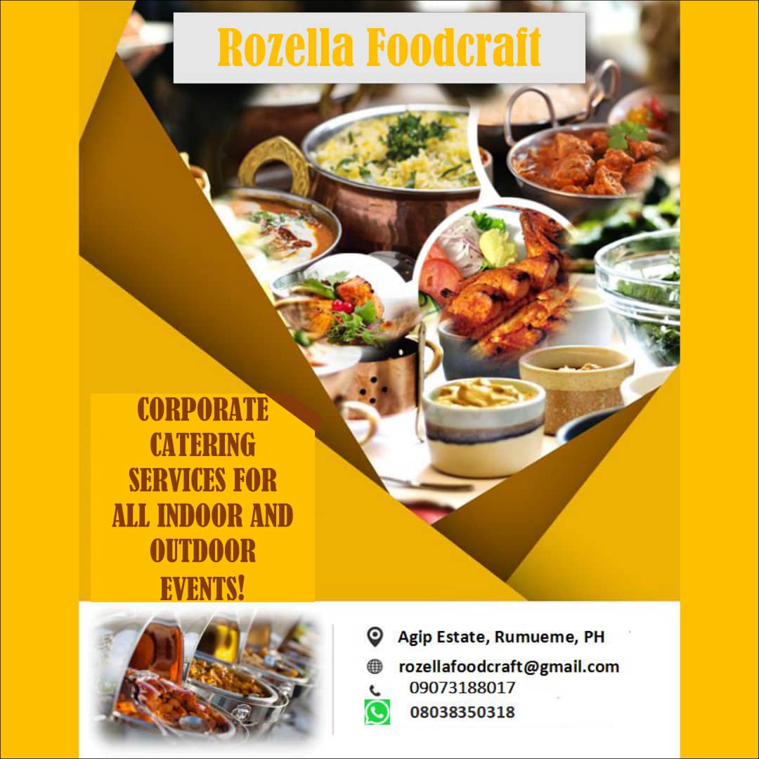 RFoodcraft's tweet photo. WE ARE STILL TAKING ORDERS FOR TODAY.
*Pot of Soup
*Pot of Stew
Reach us via a call/WhatsApp on 08038350318 and get it Delivered to your doorstep.
#MadeInPHC #dontleavechallenge #AdamDriverIsOverParty https://t.co/L2jpJILyHp
