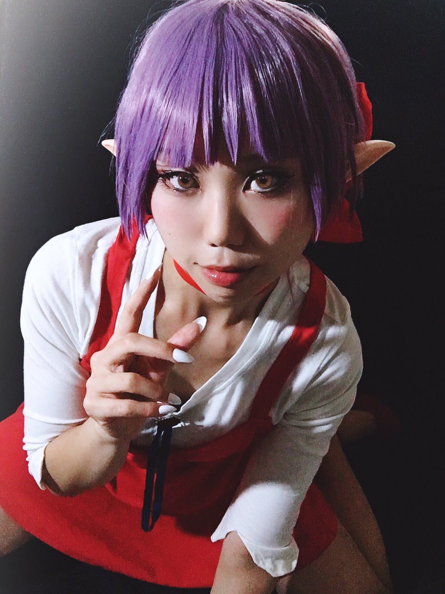 Twoucan ゲゲゲの鬼太郎6期 の注目ツイート コスプレ Twoucan ゲゲゲの鬼太郎6期 の注目ツイート コスプレ
