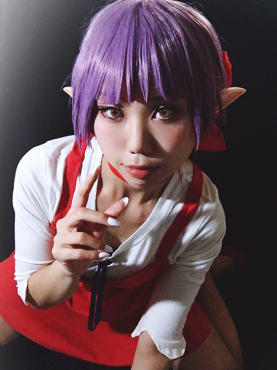 Twoucan ゲゲゲの鬼太郎6期 の注目ツイート コスプレ