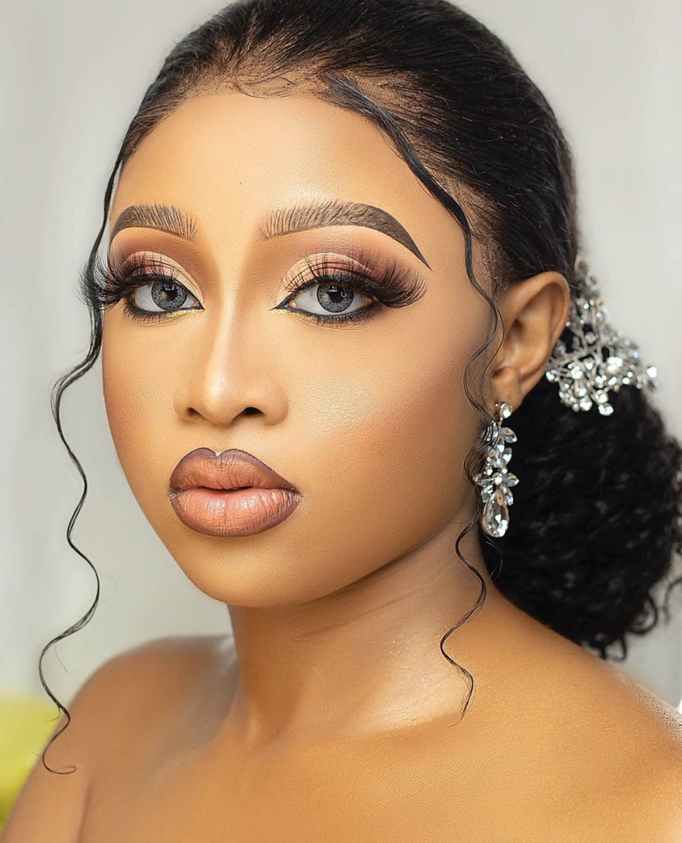 OkoliStephanie's tweet photo. Happy birthday to me🥳❤️ https://t.co/EVUZeY01wk