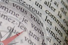WEtudes's tweet photo. Qu'est-ce que l'Amour ? Éros, Philia, &amp; Agapé 
Quelle est la nature de l’amour vécu avec l’autre ? Quel est son degré de « justesse » ? Le mot « amour » est extrêmement galvaudé et appelle un travail de discernement. Suivez le lien 

https://t.co/TR04CHPnpq https://t.co/thj6eYluRA