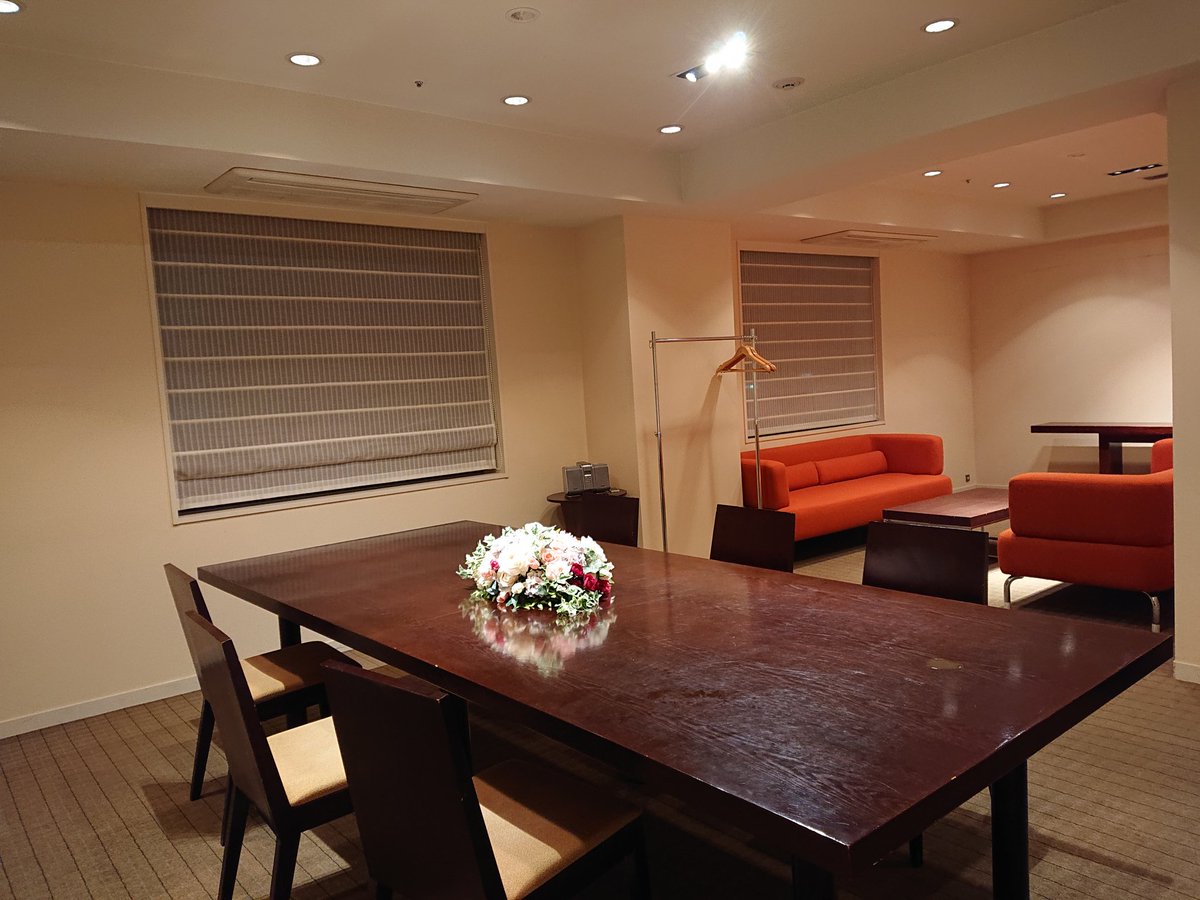 ホテルテラスザガーデン水戸 個室でのご結納 お顔合わせ お祝いのご会食 ご予約承っております ぜひお問い合わせください 結納 家族婚 会食 顔合わせ 食事会