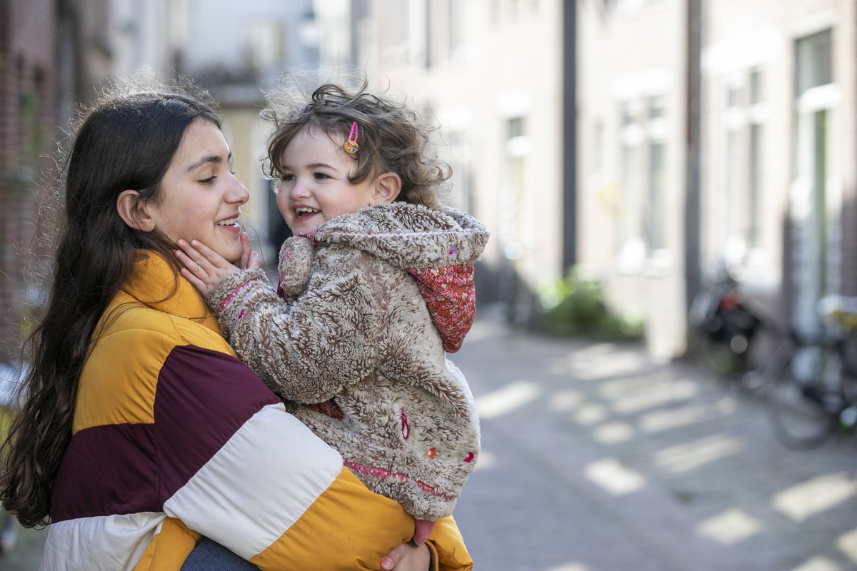 Yes! De eerste mensen hebben de test op geldfit.nl/ggn ingevuld en kregen advies over hun financiële situatie. Volg jij ook?
 
#samenwerkingGGNenGeldfit #aandachtloont #incasso #hulpbijgeldzaken