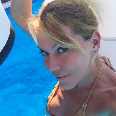#NeuesProfilbild https://t.co/GegRsAcpWS<a href="/tag/neuesprofilbild"class="tags">#NeuesProfilbild</a>