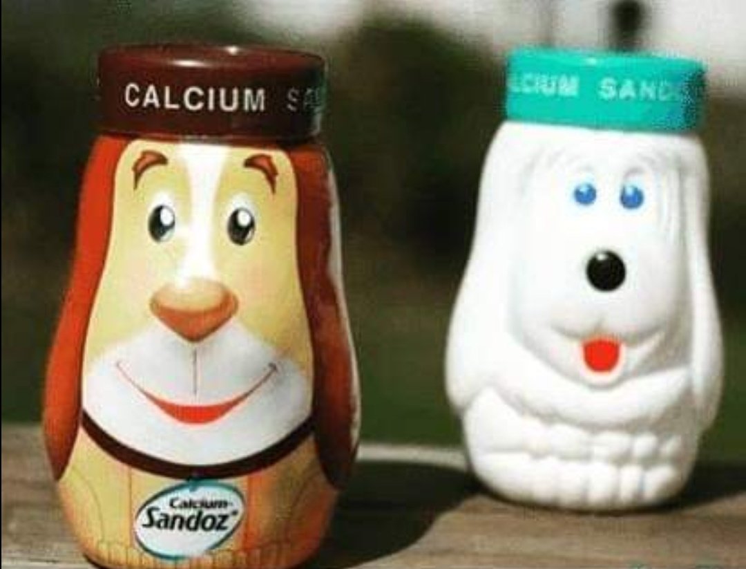 Snacks