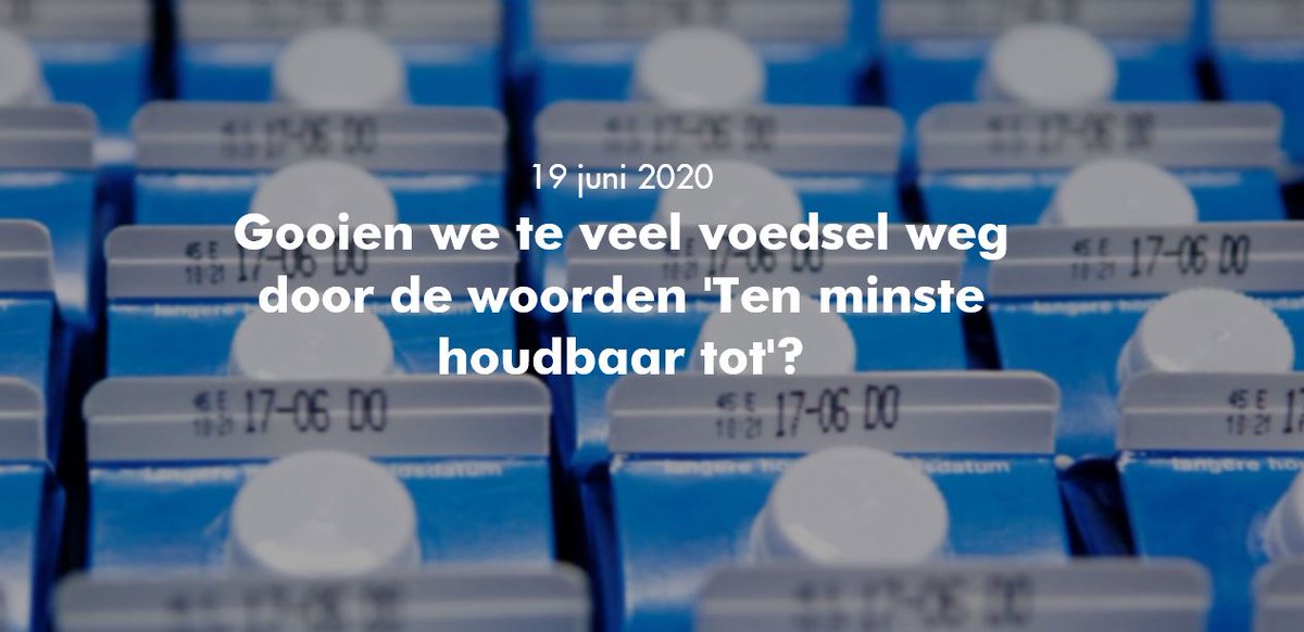 hbos_brouwers tweet media