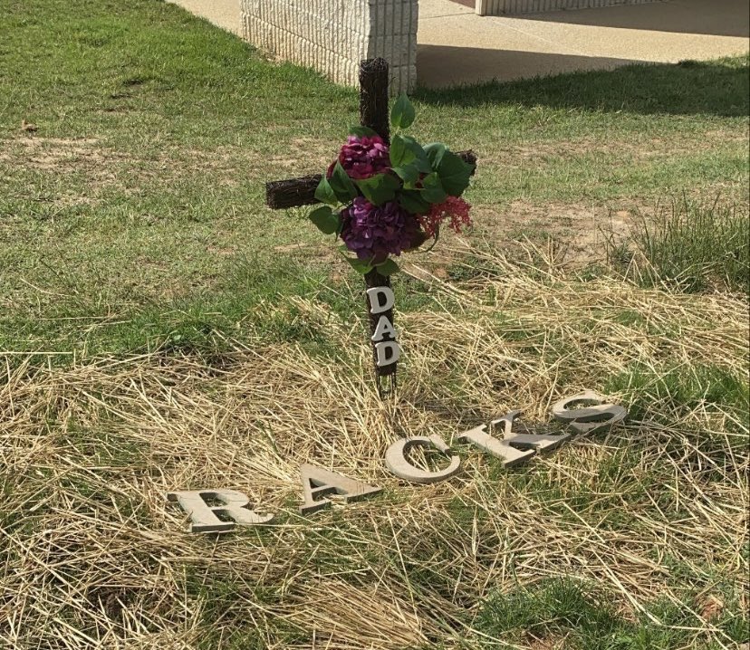 theonlypria's tweet image. Monday’s always goes to you😘. #LLRACKS💔🕊