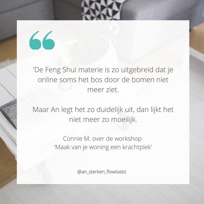 ansterken's tweet photo. 'De Feng Shui materie is zo uitgebreid dat je soms het bos door de bomen niet meer ziet. 
Maar An legt het zo duidelijk uit, dan lijkt het niet meer zo moeilijk.' Wil je ook terug het bos door de bomen zien in Feng Shui? Neem dan een kijkje op https://t.co/WjwGZqGL67 #fengshui https://t.co/wLv2nu6qGD