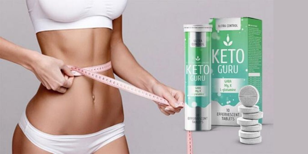 CardGermany's tweet image. Ketu Guru
SEE more-bit.do/fF6T6

Кeto-guru Dietary Supplement. Effective effervescent tablets for keto-diet fans. A unique and balanced composition helps in weight loss and has a positive effect on your body.

#Apple #ketu_guru