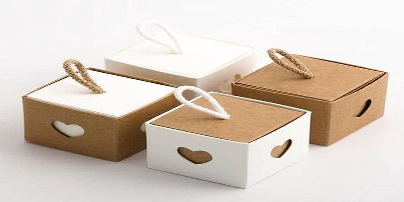 myboxprintingus's tweet photo. Custom boxes are certainly one of the main section of advertising nowadays.
https://t.co/HhXpgQOUn9
#paperboardbox #productbox #corrugatedbox #custompackaging #brand #design #business #packaging #printing #packagingcompany #customboxes #MyBoxPrinting https://t.co/DyPFTmi6OP