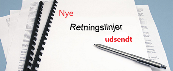 DKbibforening's tweet photo. Opdaterede retningslinjer for bibliotekerne fra i dag.
Bibliotekets computere kan bruges igen, ligesom bibliotekerne kan tilbyde ubemandet åbningstid, hvilket har været meget efterspurgte blandt brugerne.
Tak til Kulturministeren og landets politikere.
https://t.co/VhvEC0TaWv https://t.co/TAioULZKnU