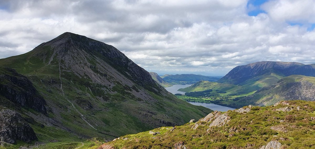 AndiBlairPhoto's tweet photo. #innominatetarn #buttermere #LakeDistrict #wainwright #wainwrightbeer #honisterpass #andiblairphotography #landscapephotography https://t.co/SMqj4sJso8