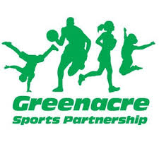 KentSchoolGames (@kentschoolgames) on Twitter photo Have you tried the <a href="/gsp_greenacre/">Greenacre Sports Partnership</a> Challenge Booklets? These can be downloaded FREE of charge by visiting the link below: sflt.org.uk/gsp/welcome-gr…
#KentMotivationalMonday #StayActive  #SelfBelief #Determination Have you tried the <a href="/gsp_greenacre/">Greenacre Sports Partnership</a> Challenge Booklets? These can be downloaded FREE of charge by visiting the link below: sflt.org.uk/gsp/welcome-gr…
#KentMotivationalMonday #StayActive  #SelfBelief #Determination