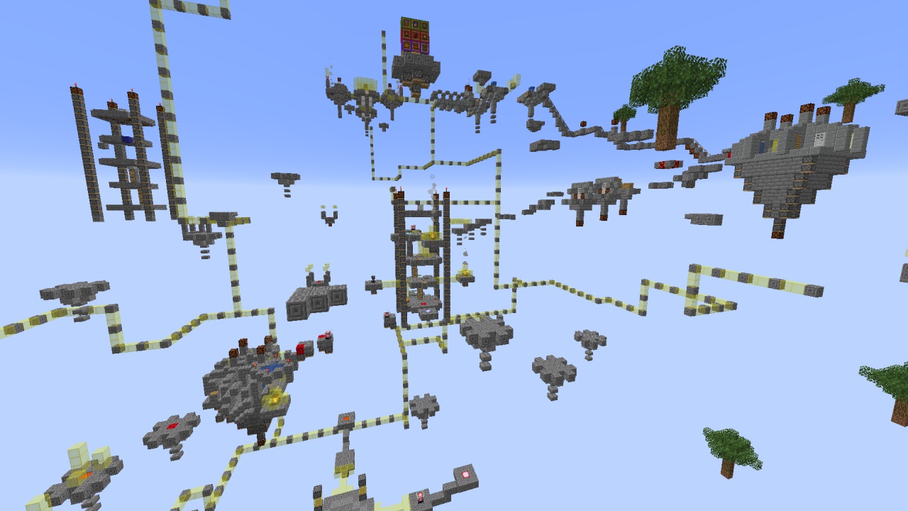 Twitter 上的 マインクラフト 日本公式 Minecraft Japan Java版realmsに新たな19のマップが登場 Elementsbattleで魔法のつえを自分好みに強くし友達と魔術の戦いをくりひろげましょう Soullesで手ぶらの時のみ通過できるガラスブロックの世界の謎を解きましょう