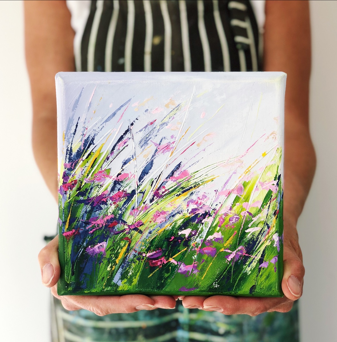 SueRap_Art's tweet photo. Would you like a sneak peek?...the NEW collection is almost ready for you! Plus @thetrove_cambs #shopcambridgeshire is buzzing #CambsCreativeScene - https://t.co/czT1X8D56X https://t.co/kaE644rNvH
