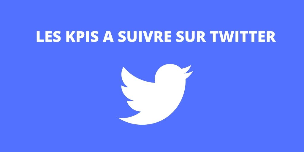 mycmmag's tweet photo. [Partie 1 : Twitter]

Les KPIs à suivre sur le réseau social Twitter sont :

✅Nombre d'abonnés
✅Retweet (RT)
✅Mention
✅Impressions
✅Nombre de j'aime
✅Taux d'engagement
✅Nombre de commentaires

#mycmmag #socialmedia #astuces #kpi https://t.co/pRtlkQmy9K