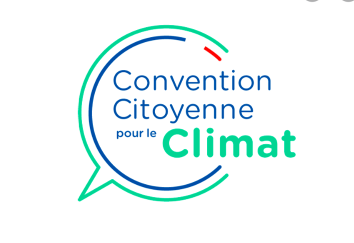 Schöck France tweet media