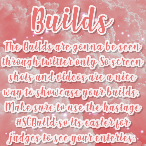 DroopySims's tweet photo. THE SIMS CREATIVITY SHOWCASE!! Read the Images for Full Information! MUST Post your entries through twitter, not gallery! <3
Judges: @Queenikobi, @AussieRomantic, @ismaluuB03, @CommonMushrooom, and lastly Me! <3 https://t.co/I2au7S2TTV