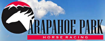revistahipicaof's tweet photo. #Retrospectos/#Programas(#PP´s) con pronósticos
(Oro y Platinum) en español #GRATIS   

Lunes 22 de Junio
#ArapahoePark

Martes 23 de Junio
#FairMeadows @Tulsaexposquare

https://t.co/Ev2Z9NAFDH
- Botón "Prueba Gratis"
- Dar tu correo
- Botón "Descargar productos en promoción" https://t.co/CxmImxHBZ8