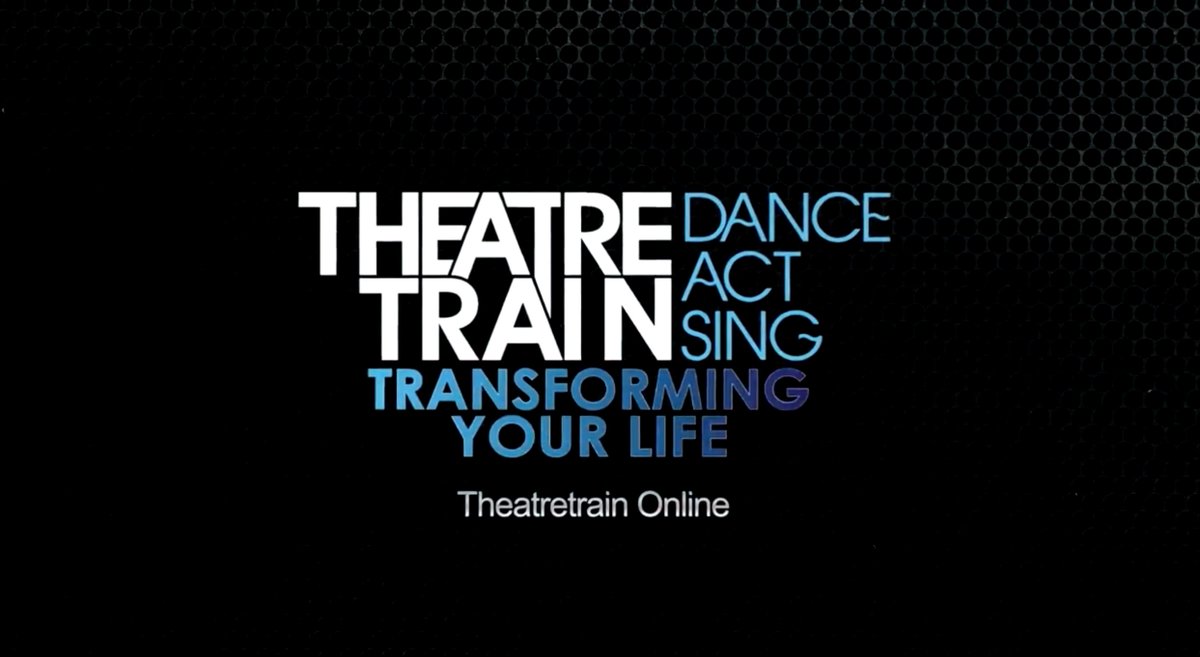 theatretrain's tweet photo. 🎭This weekend would have been a #showweekend, instead, students created a piece supporting #BlackLivesMatter. It confronts the painful reality of racism.
#dream of a more loving, just & equal world.🌍❤️
Equality by Maya Angelou. Watch: https://t.co/crEVK0KAJS
#theatretrain https://t.co/d8yhcyMOwl