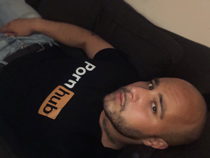 @Pornhub account soon  @OnlyFans #subscribe #watch #enjoy  https://t.co/cSYkZ7vzCL https://t.co/YOK2<a class="tags" href="/tag/pornhub">@pornhub</a><a class="tags" href="/tag/onlyfans">@onlyfans</a><a href="/tag/subscribe"class="tags">#subscribe</a><a href="/tag/watch"class="tags">#watch</a><a href="/tag/enjoy"class="tags"><span>#enjoy</span></a>