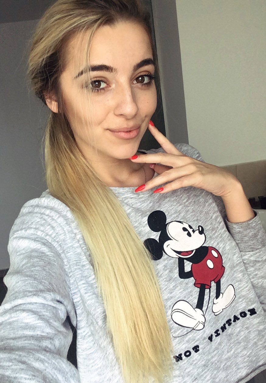Sunshine Eve on X: Hey guysss! I am online now 😍 Let s have a lot of  great moments together 👹🤩 Sunshineeve@flirt4free.com @f4feuropegirls  @Flirt4FreeGirls t.coG1meucfvnn  X