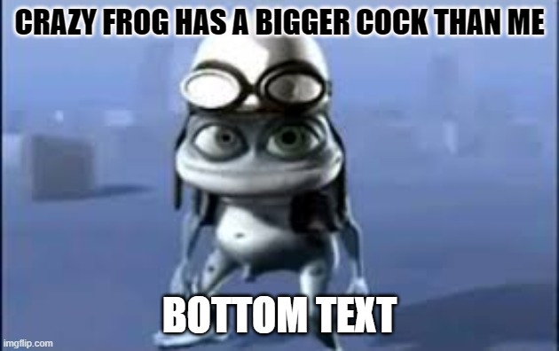 DemApples69 tweet media
