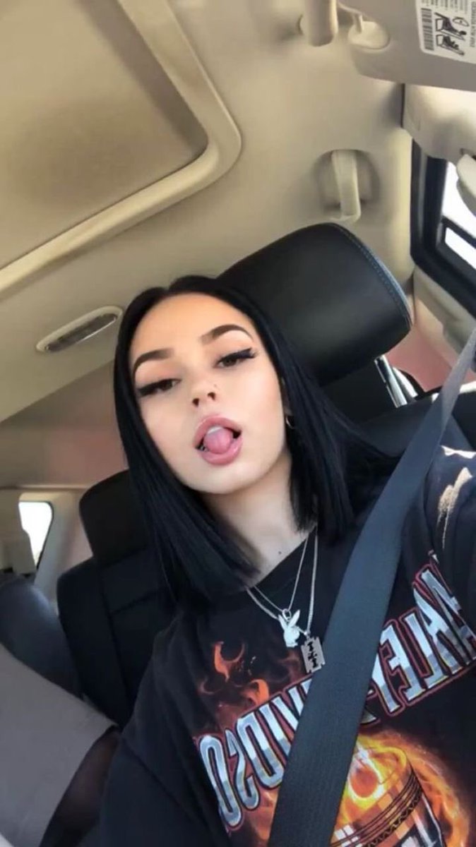 maggie lindemann