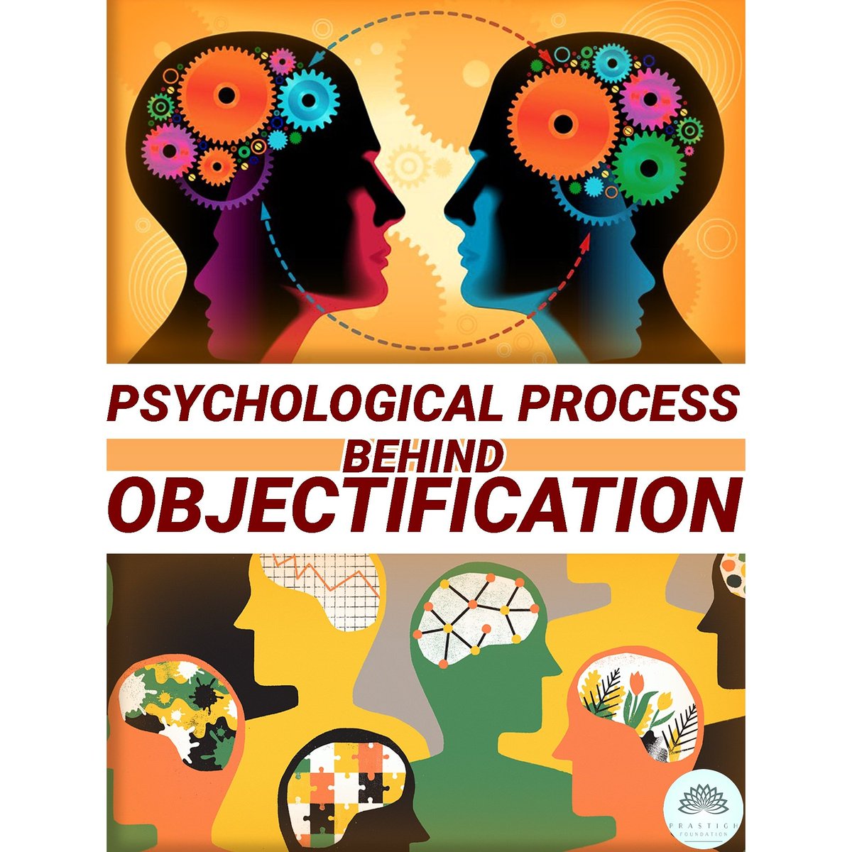 PRASTIGH_NGO's tweet photo. Read the full article on our instagram handle @prastigh_foundation 

#prastigh #prastighfoundation #youthforyouth #indiaagainstcrime #indiafightsback #socialchange #change https://t.co/PvBc2kgSMB