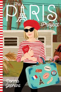 pragmaticmom's tweet photo. WHY BOOKS ABOUT HARD TOPICS ARE ESSENTIAL by Donna Gephart https://t.co/5FNBIdJeLu via @CBethM #middlegrade #hardtopics #cancer #sexualassault #ReadYourWorld https://t.co/XY26AQ24qL