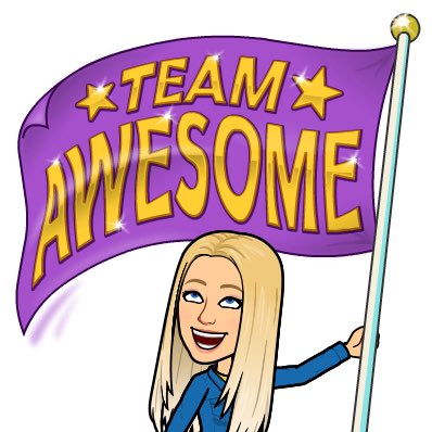 DavidPrimary's tweet photo. Good Morning Primary 6, it’s our final week! You’ll find our last timetable in our team. I hope you have an amazing day. 🥰 https://t.co/dWpECgHKEM
