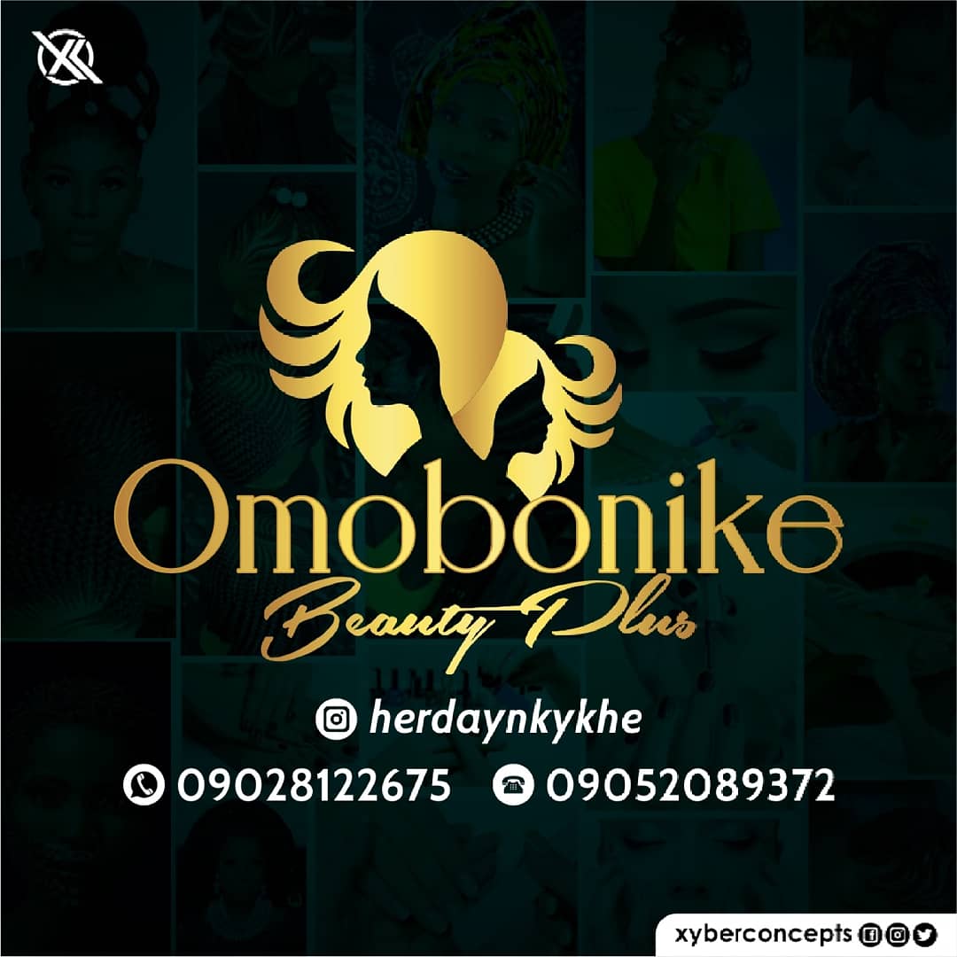 xyberconcepts's tweet photo. #Logo #design
*OMOBONIKE BEAUTY PLUS*
@herdaynhykhe
#hairstylist #hairdresser
#makeupartist #Makeup
.
.
.
#xyberconcepts @adenationx
#xcgraphics #xc #3dlogo #design #coreldrawuser #crd #logoinspirations
Contact for #designs
WhatsApp:
https://t.co/RvseImVoWq https://t.co/72VUjQ7wXs
