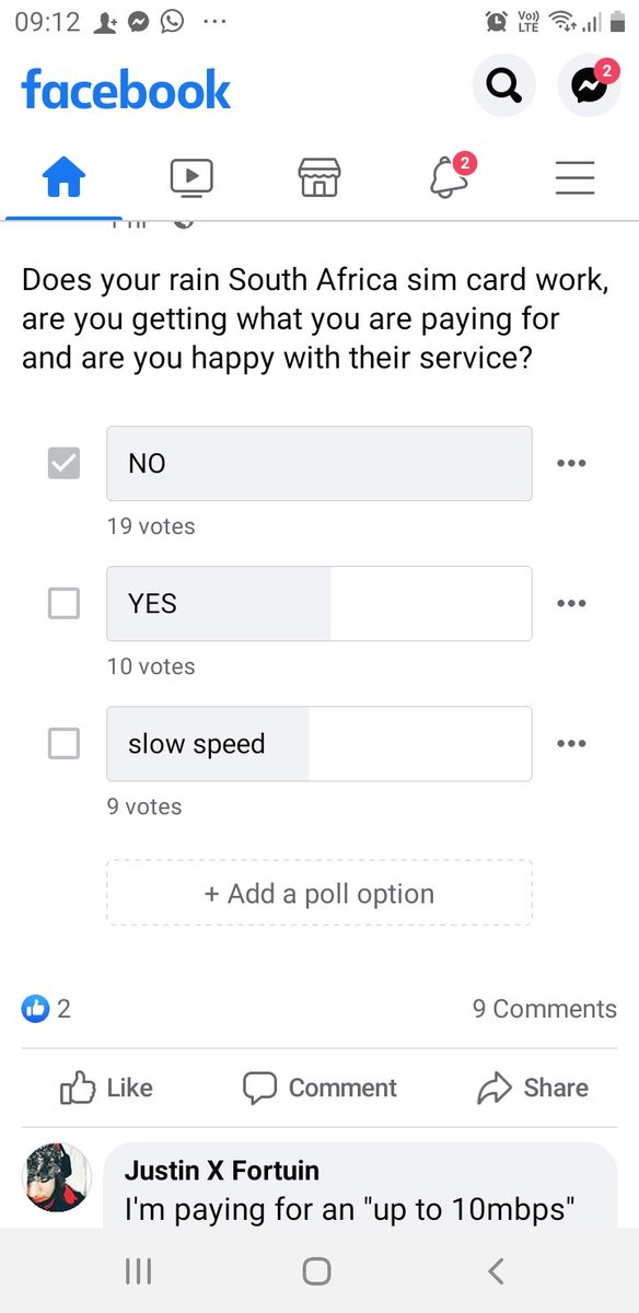 manxums1's tweet image. #RainSouthAfrica
People are not happy with your network
#Uyajola99 
#Somizi 
#sabcnews