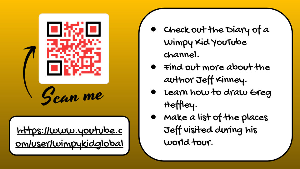 LauraKeeney01's tweet photo. A little Diary of a Wimpy Kid activity pack. Feel fee to share! Hopefully useful to some teachers. Download here: https://t.co/B3Yka1WR1m @litforalllb @DiaryWimpyKid @DL_for_All @DigiLearnScot #GCCKeepSafeKeepLearning #StayHomeStaySafe #remotelearning https://t.co/3PUGlQVxsm