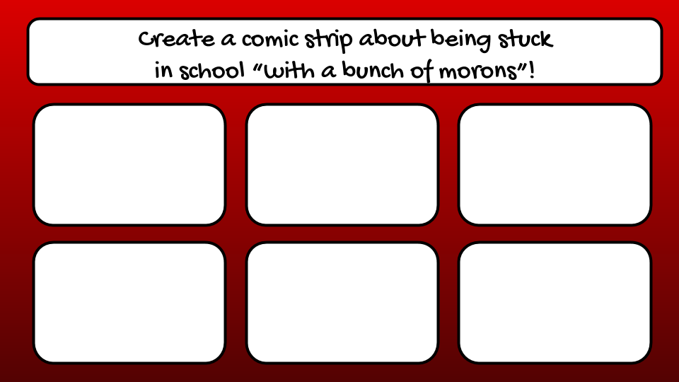LauraKeeney01's tweet photo. A little Diary of a Wimpy Kid activity pack. Feel fee to share! Hopefully useful to some teachers. Download here: https://t.co/B3Yka1WR1m @litforalllb @DiaryWimpyKid @DL_for_All @DigiLearnScot #GCCKeepSafeKeepLearning #StayHomeStaySafe #remotelearning https://t.co/3PUGlQVxsm