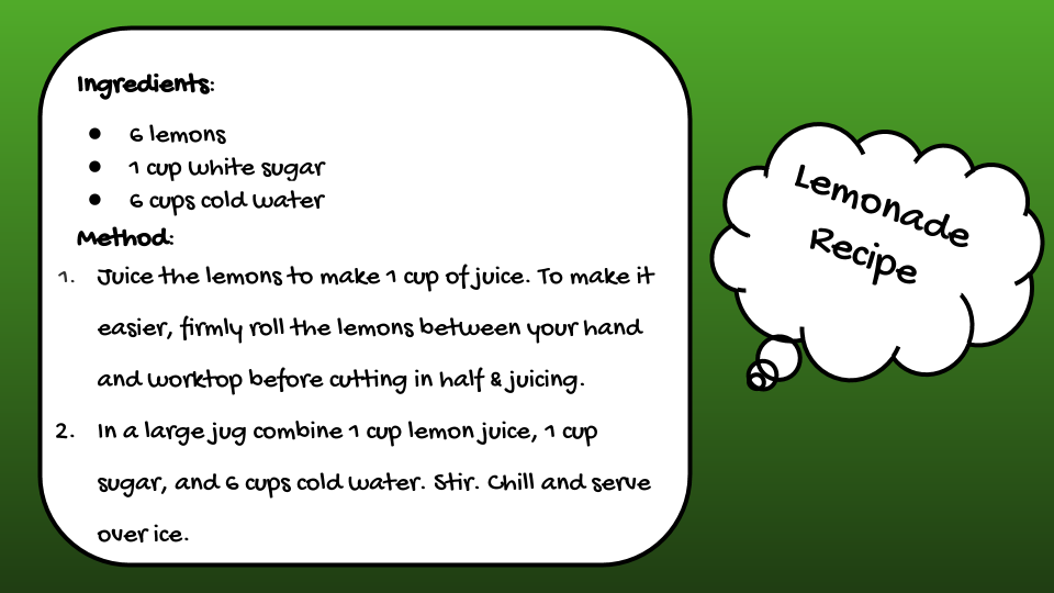 LauraKeeney01's tweet photo. A little Diary of a Wimpy Kid activity pack. Feel fee to share! Hopefully useful to some teachers. Download here: https://t.co/B3Yka1WR1m @litforalllb @DiaryWimpyKid @DL_for_All @DigiLearnScot #GCCKeepSafeKeepLearning #StayHomeStaySafe #remotelearning https://t.co/3PUGlQVxsm
