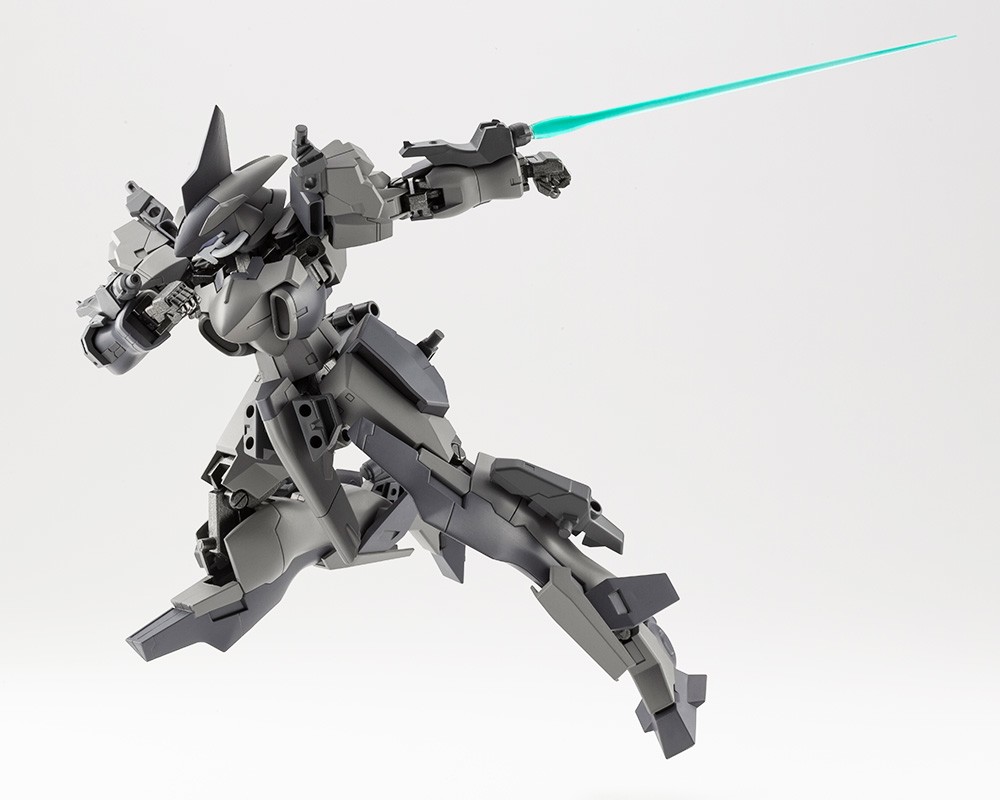 コトブキヤ　フレームアームズ　スティレット　装備拡張試験型　他ジャンク品まとめ コトブキヤオンラインショップ on X: 