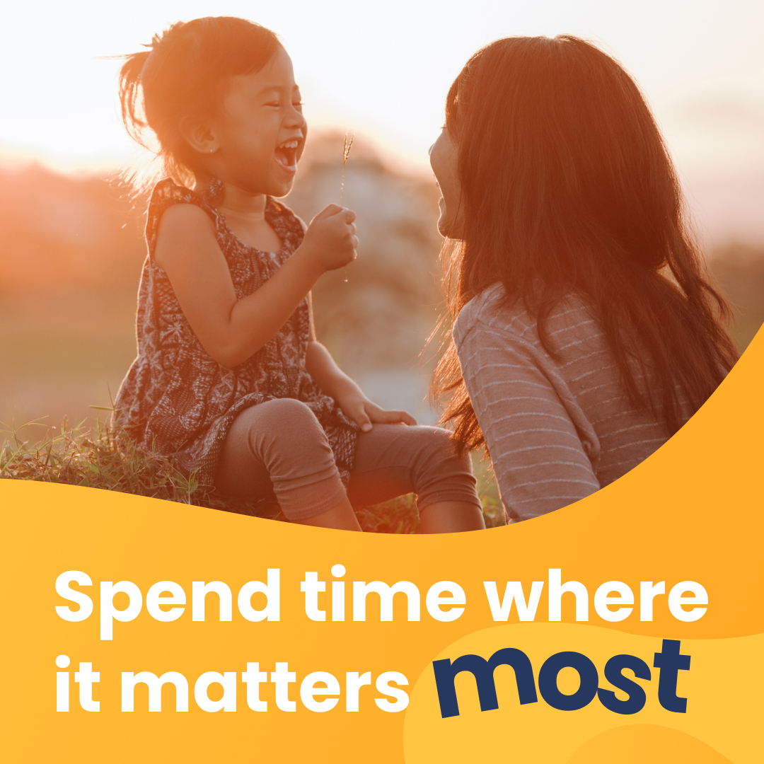 NoMangoDelivery's tweet photo. Do your grocery shopping from your dining room table, your couch, or your home office, without navigating crowded aisles. 🛍️ That means more time with the people you love most! ❤️

Order online here: https://t.co/JCux2aOfFR

#lovedones #familytime #parentlife #parenting https://t.co/nAUUoxrB8f