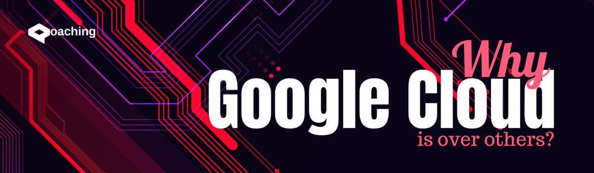 vishalnigamoff's tweet image. Why do we think #GoogleCloud is above #AWS and #MicrosoftAzure

Find this in the blog.

blog.qoaching.co/featured/why-g…

#googlecloudplatform #aws #microsoft
#blog #DevCommunity #infosec
@googlecloud
@AWS
@Azure
@vishalnigamoff
