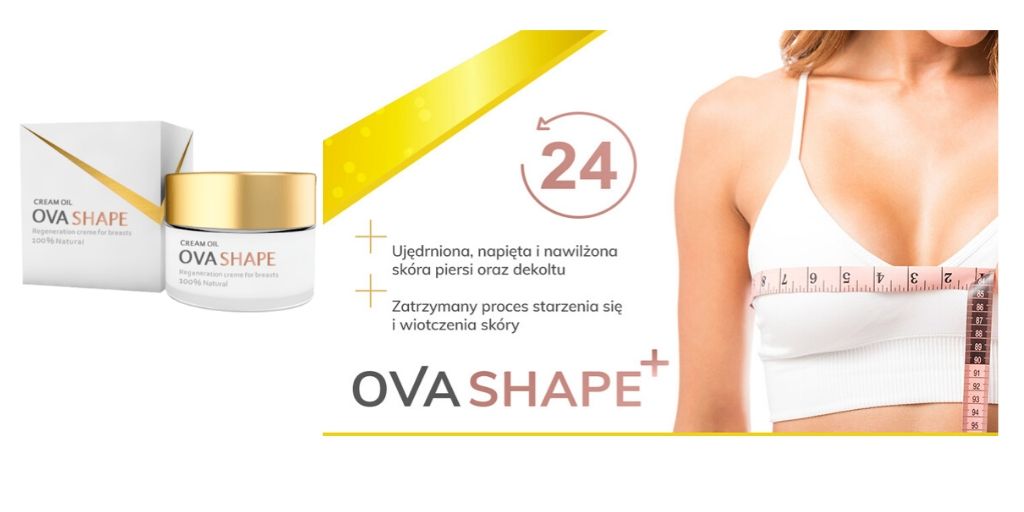 CardGermany's tweet image. see moe-bit.do/fF7ui
Ovashape makes everything that you previously thought was a good solution to increase breast size, turns out to be a substitute for it. Not only will their size improve, but they will also become more elevated and firm.