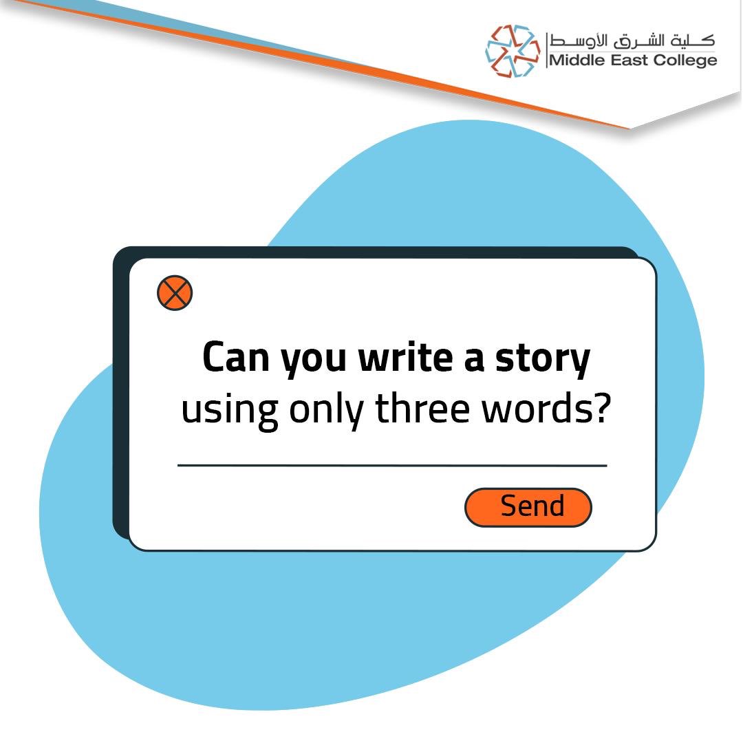 MEC_Oman's tweet photo. #HopeOverFear #StaySafeforOman #MECSocialSustainability #MECSocialDistancing #MyMEC #MECLife ๐ค๐ฏ๐ก https://t.co/8KVMBWFyjs